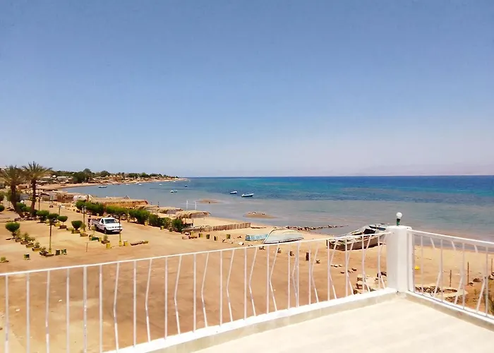 Panorama *