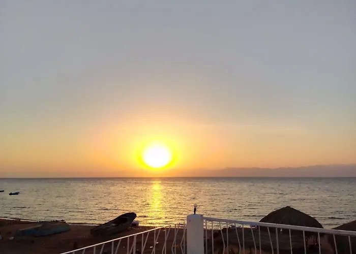 Panorama Otel