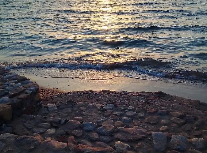 Panorama Nuweiba`