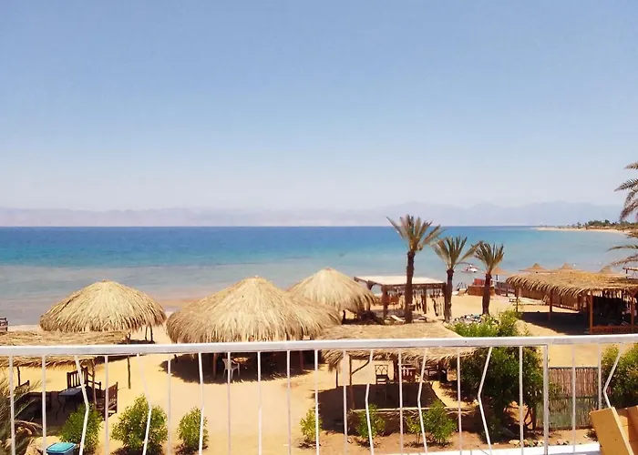 Panorama Otel