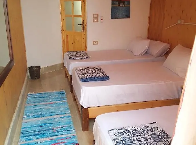 Otel Panorama