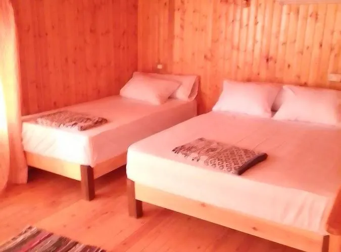 Panorama Otel