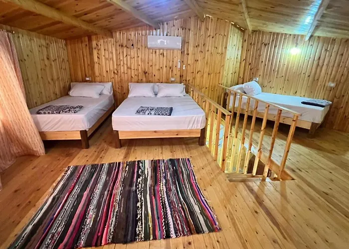 Otel Panorama