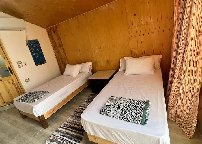 Otel Panorama